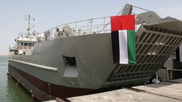 Photo: ${params.title}