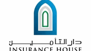 Photo: ${params.title}