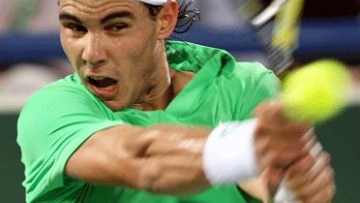 Photo: ${params.title}