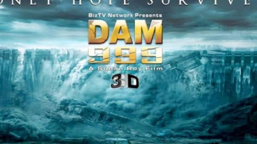 Photo: ${params.title}