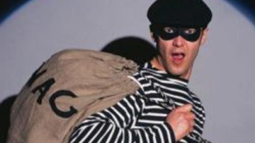 Photo: ${params.title}