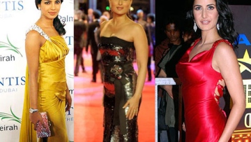 Photo: ${params.title}