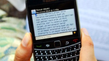 Photo: ${params.title}