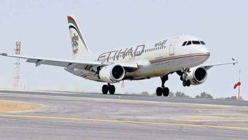 Photo: ${params.title}