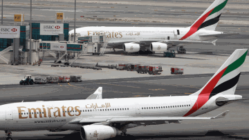 Photo: ${params.title}