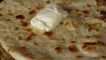 Photo: ${params.title}