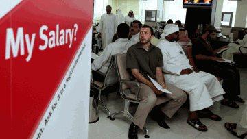 Photo: ${params.title}