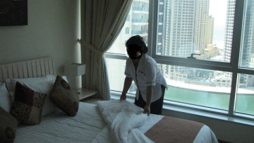 Photo: ${params.title}