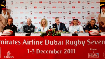 Photo: ${params.title}