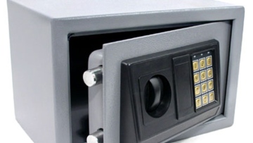 Photo: ${params.title}