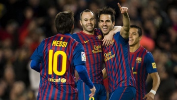 Photo: ${params.title}