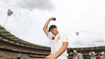 Photo: ${params.title}