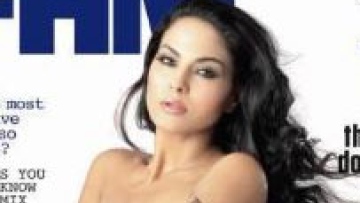 Photo: ${params.title}