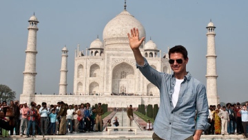 Photo: ${params.title}