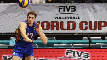 Photo: ${params.title}