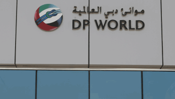 Photo: ${params.title}