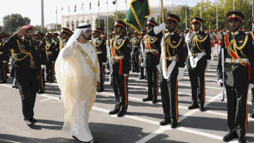 Photo: ${params.title}