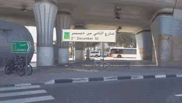 Photo: ${params.title}