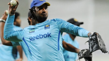 Photo: ${params.title}