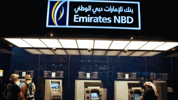 Photo: ${params.title}