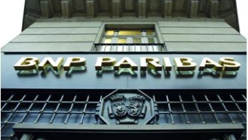 Photo: ${params.title}