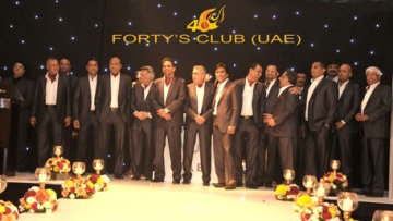 Photo: ${params.title}