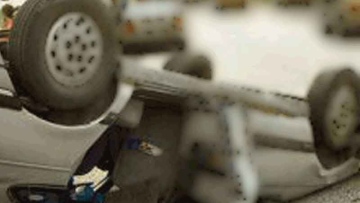 Photo: ${params.title}