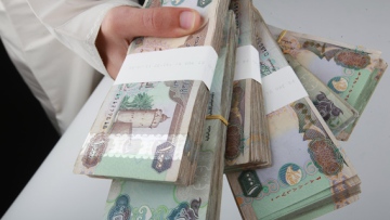 Photo: ${params.title}