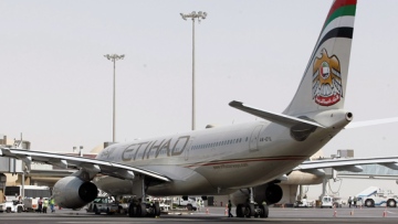 Photo: ${params.title}