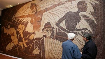 Photo: ${params.title}