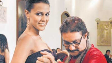 Photo: ${params.title}