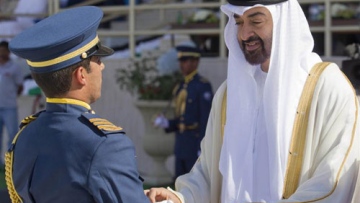 Photo: ${params.title}