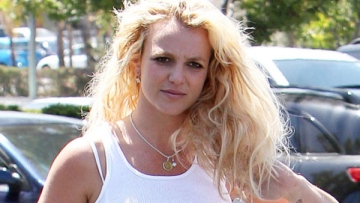 Photo: ${params.title}