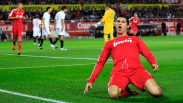 Photo: ${params.title}