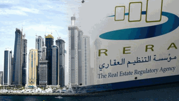 Photo: ${params.title}