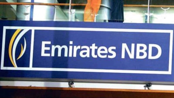 Photo: ${params.title}