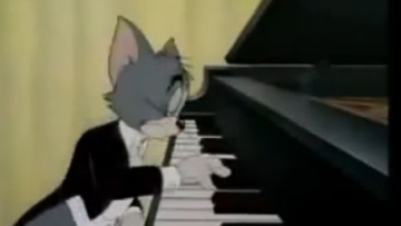 Photo: ${params.title}