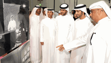 Photo: ${params.title}