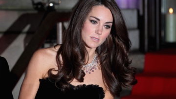 Photo: ${params.title}