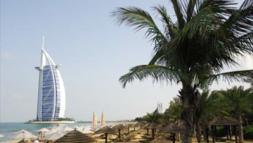 Photo: ${params.title}