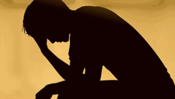 Photo: ${params.title}