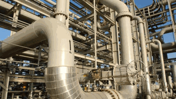 Photo: ${params.title}