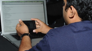 Photo: ${params.title}