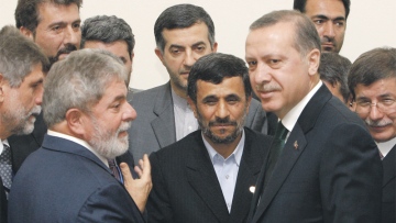 Photo: ${params.title}