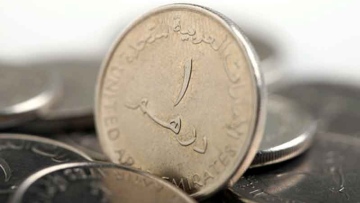 Photo: ${params.title}