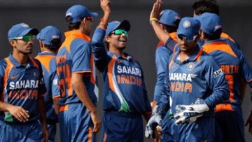 Photo: ${params.title}