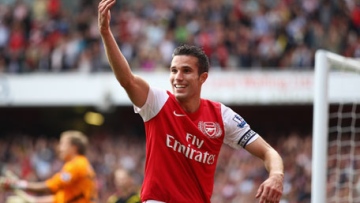 Photo: ${params.title}