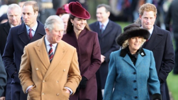 Photo: ${params.title}