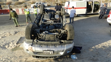 Photo: ${params.title}