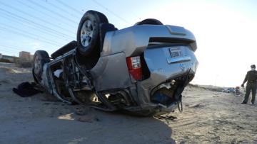 Photo: ${params.title}